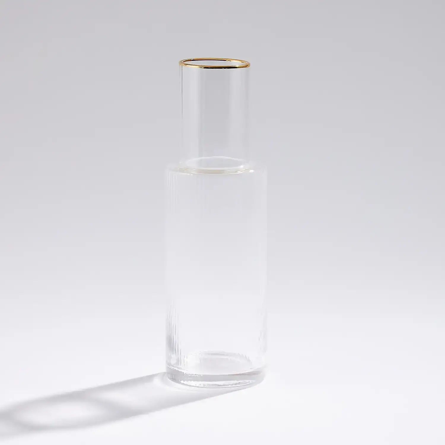 GLOBAL VIEWS WINSTON CARAFE - Decorative Accents