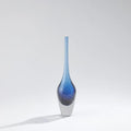 GLOBAL VIEWS FLECKED SPIRE BOTTLE - Art