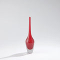 GLOBAL VIEWS FLECKED SPIRE BOTTLE - Art