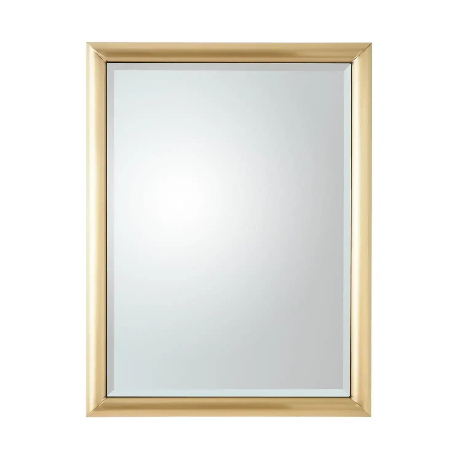 GLOBAL VIEWS BENNETT MIRROR - Mirrors