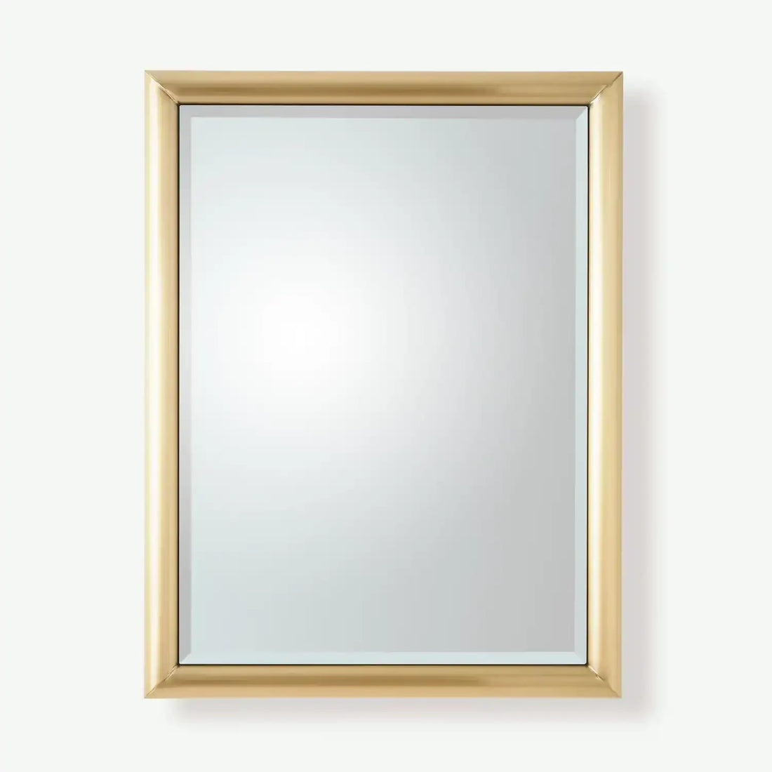 GLOBAL VIEWS BENNETT MIRROR - Mirrors