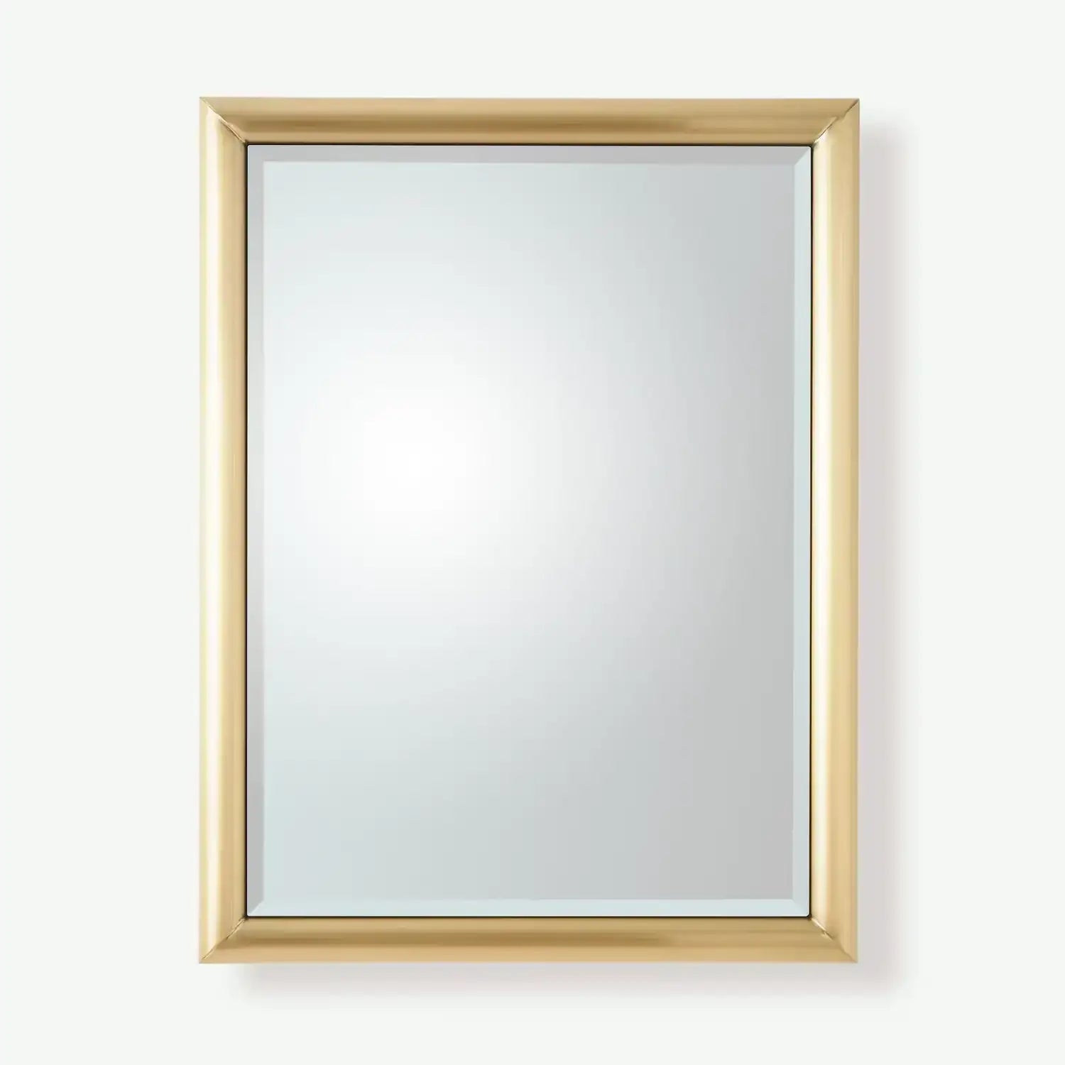 GLOBAL VIEWS BENNETT MIRROR - Mirrors