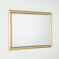 GLOBAL VIEWS BENNETT MIRROR - Mirrors