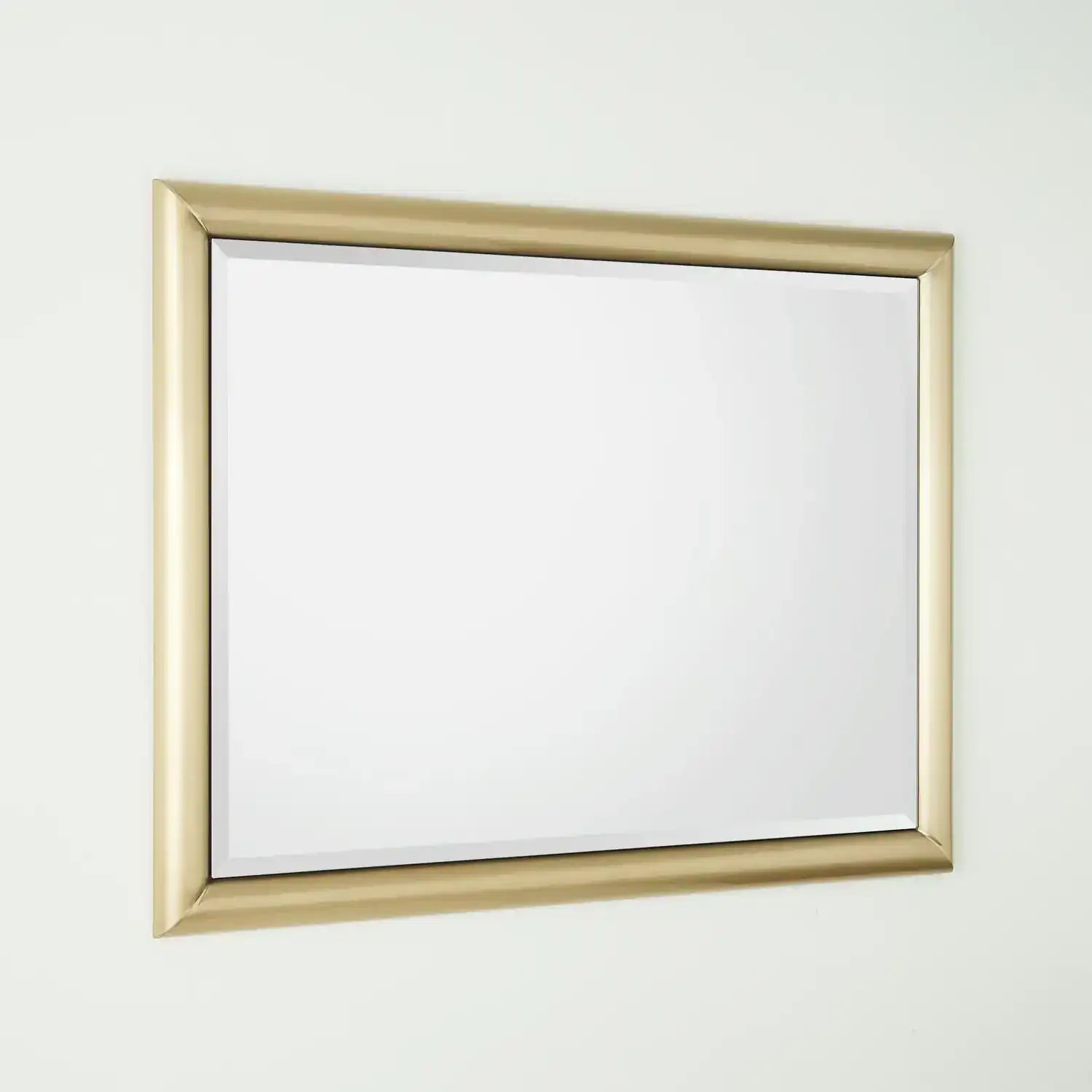 GLOBAL VIEWS BENNETT MIRROR - Mirrors