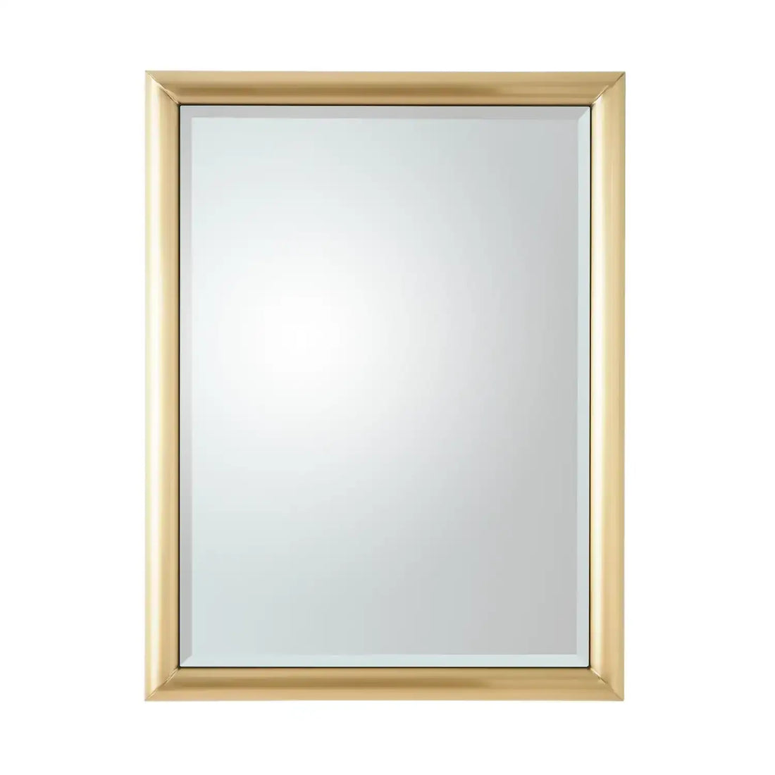 GLOBAL VIEWS BENNETT MIRROR - Mirrors