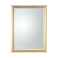 GLOBAL VIEWS BENNETT MIRROR - Mirrors