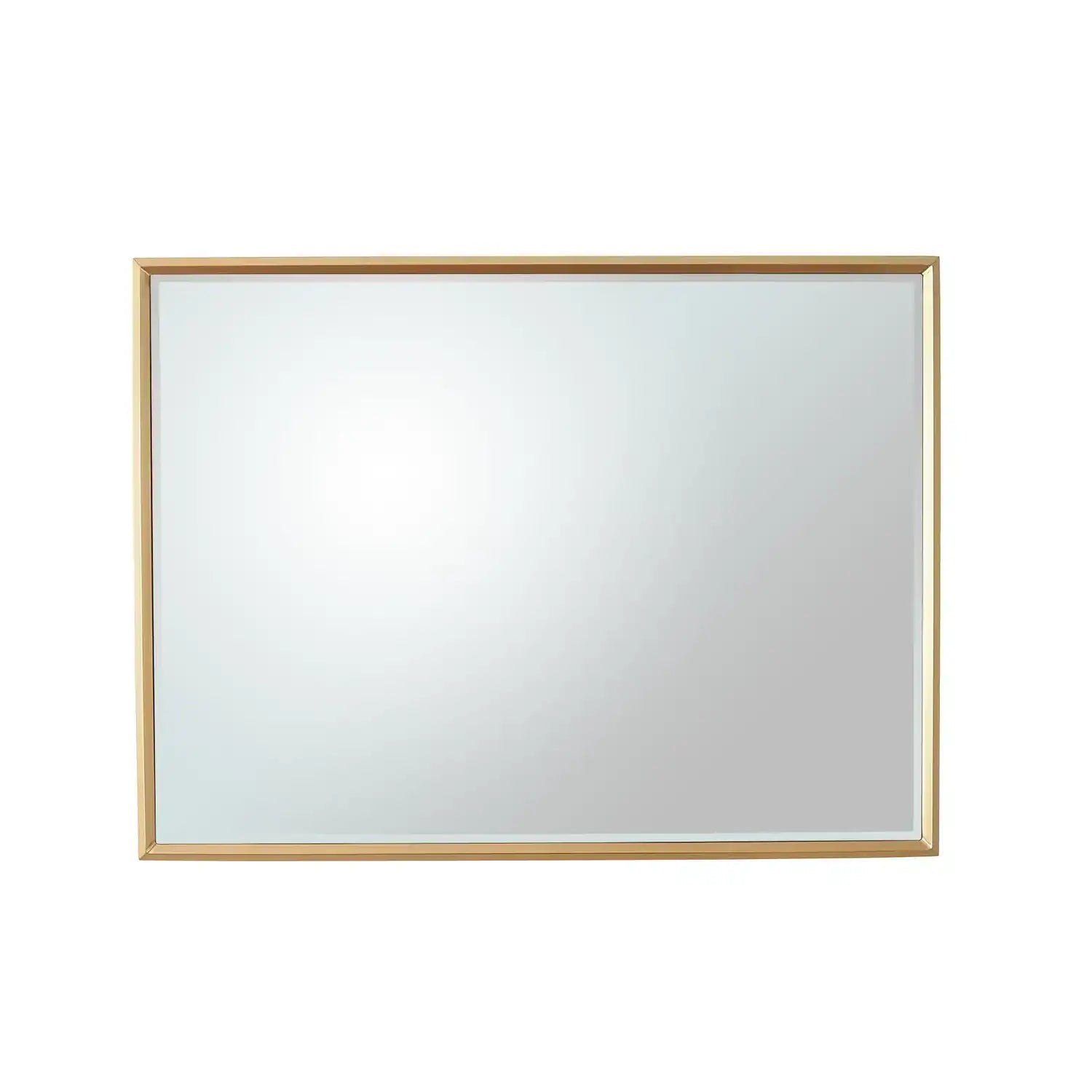 GLOBAL VIEWS REEVES MIRROR - Mirrors