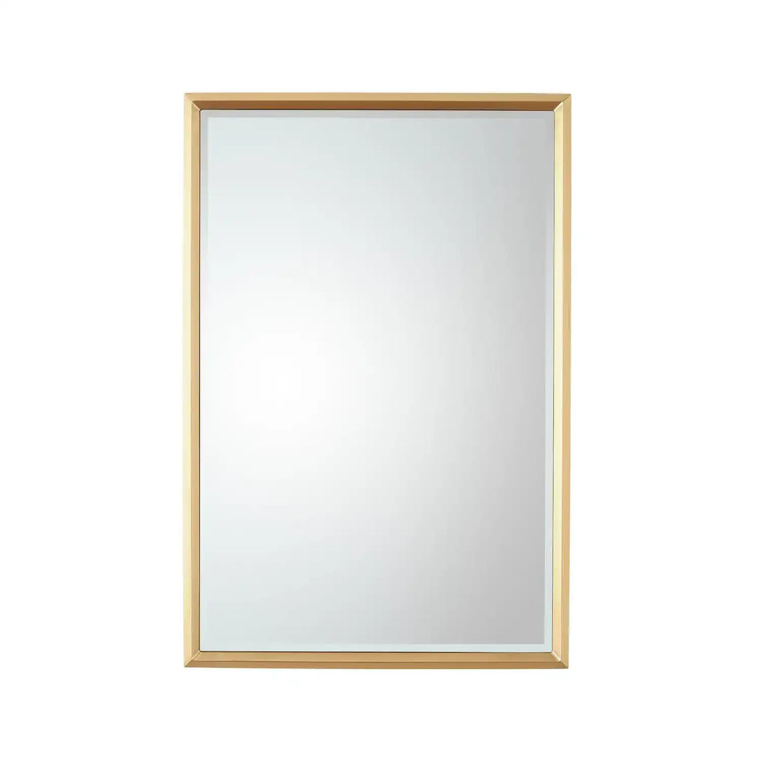 GLOBAL VIEWS REEVES MIRROR - Mirrors