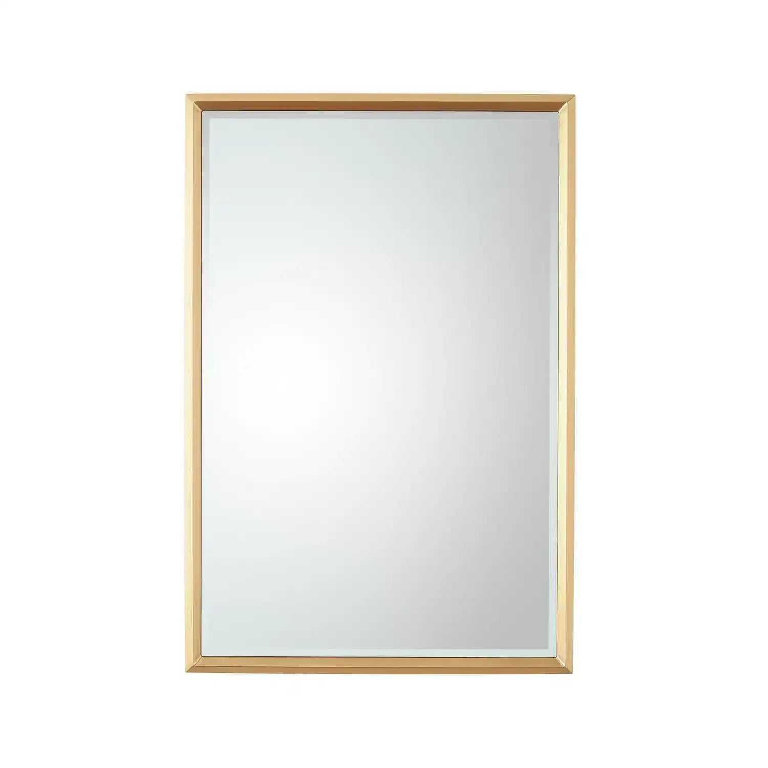 GLOBAL VIEWS REEVES MIRROR - Mirrors