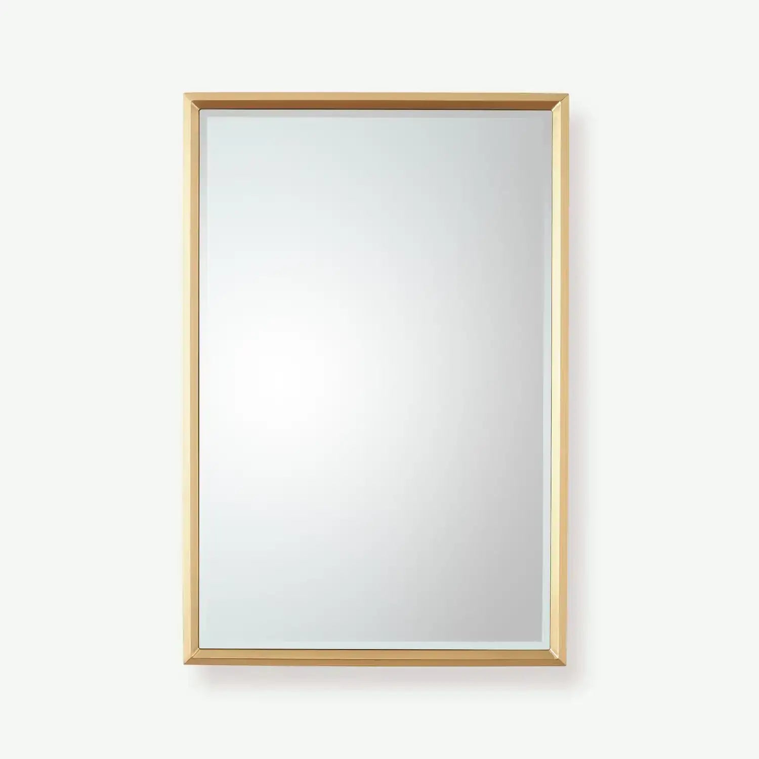 GLOBAL VIEWS REEVES MIRROR - Mirrors