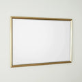GLOBAL VIEWS REEVES MIRROR - Mirrors