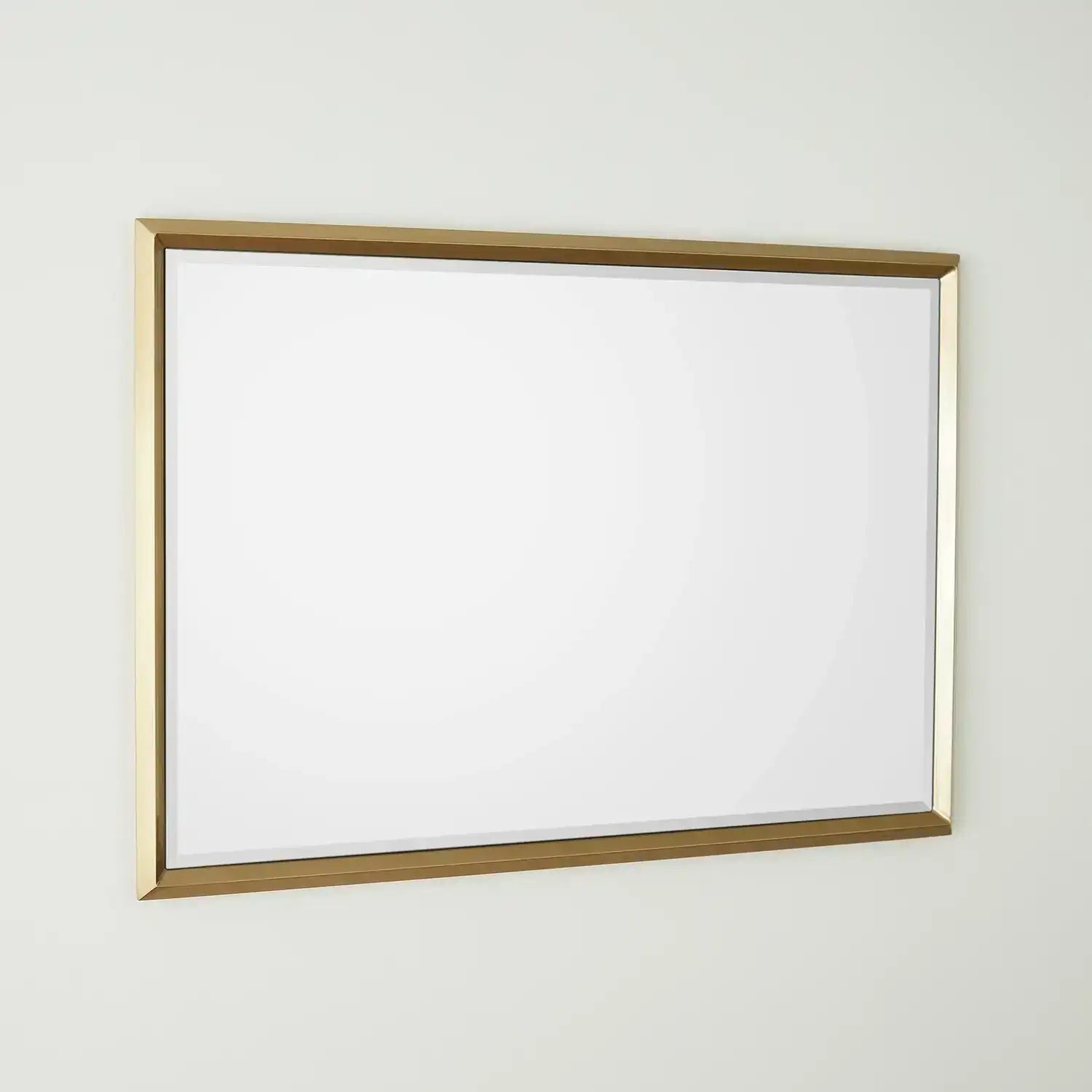 GLOBAL VIEWS REEVES MIRROR - Mirrors