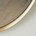 GLOBAL VIEWS HUDSON MIRROR - Mirrors