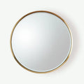 GLOBAL VIEWS HUDSON MIRROR - Mirrors
