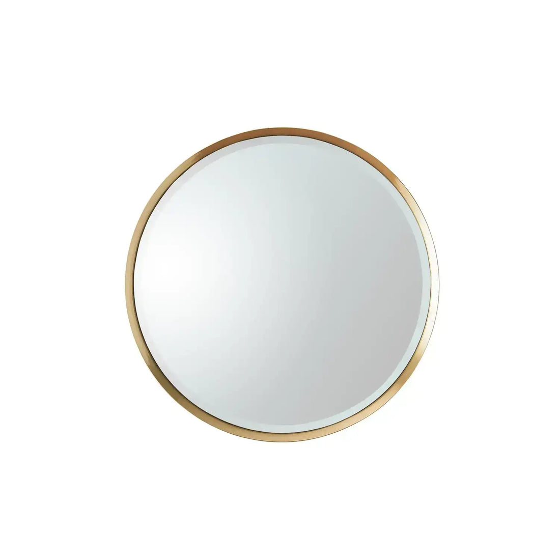 GLOBAL VIEWS HUDSON MIRROR - Mirrors