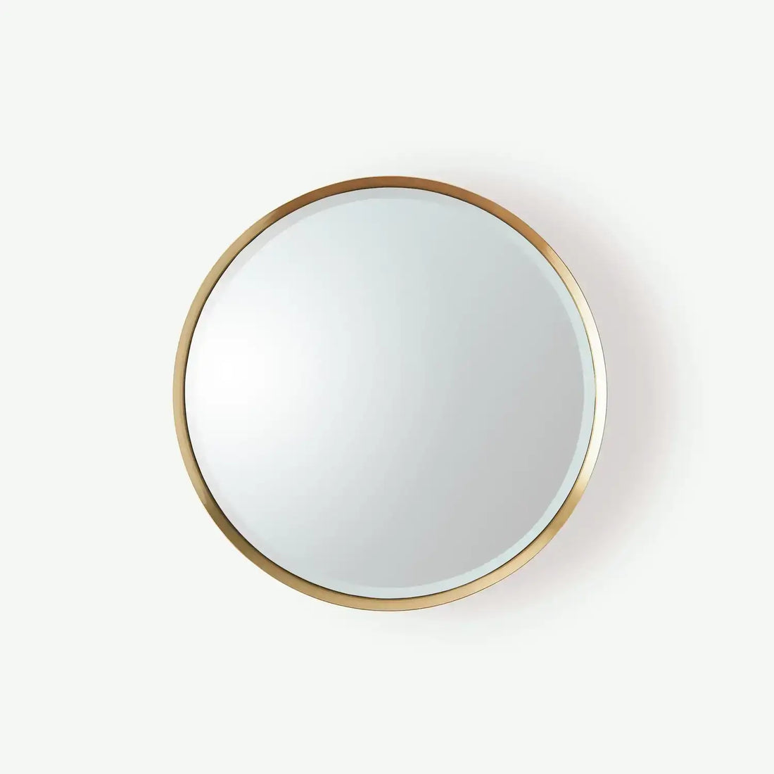 GLOBAL VIEWS HUDSON MIRROR - Mirrors