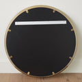 GLOBAL VIEWS HUDSON MIRROR - Mirrors