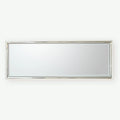 GLOBAL VIEWS BENNETT FLOOR MIRROR - Mirrors