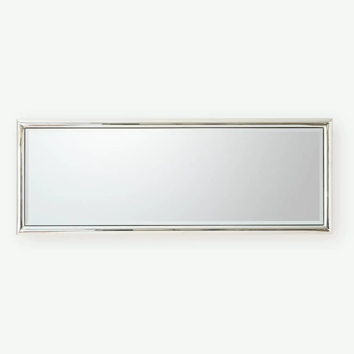 GLOBAL VIEWS BENNETT FLOOR MIRROR - Mirrors