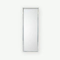 GLOBAL VIEWS BENNETT FLOOR MIRROR - Mirrors