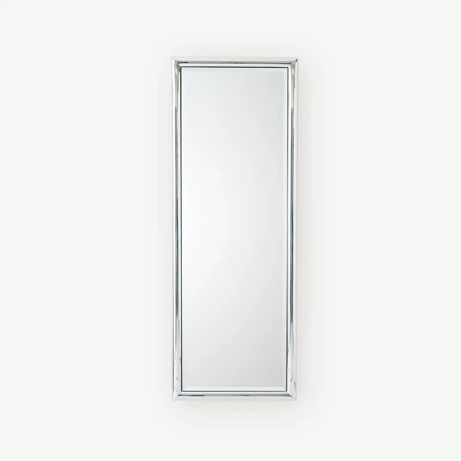 GLOBAL VIEWS BENNETT FLOOR MIRROR - Mirrors