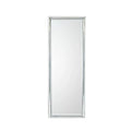 GLOBAL VIEWS BENNETT FLOOR MIRROR - Mirrors