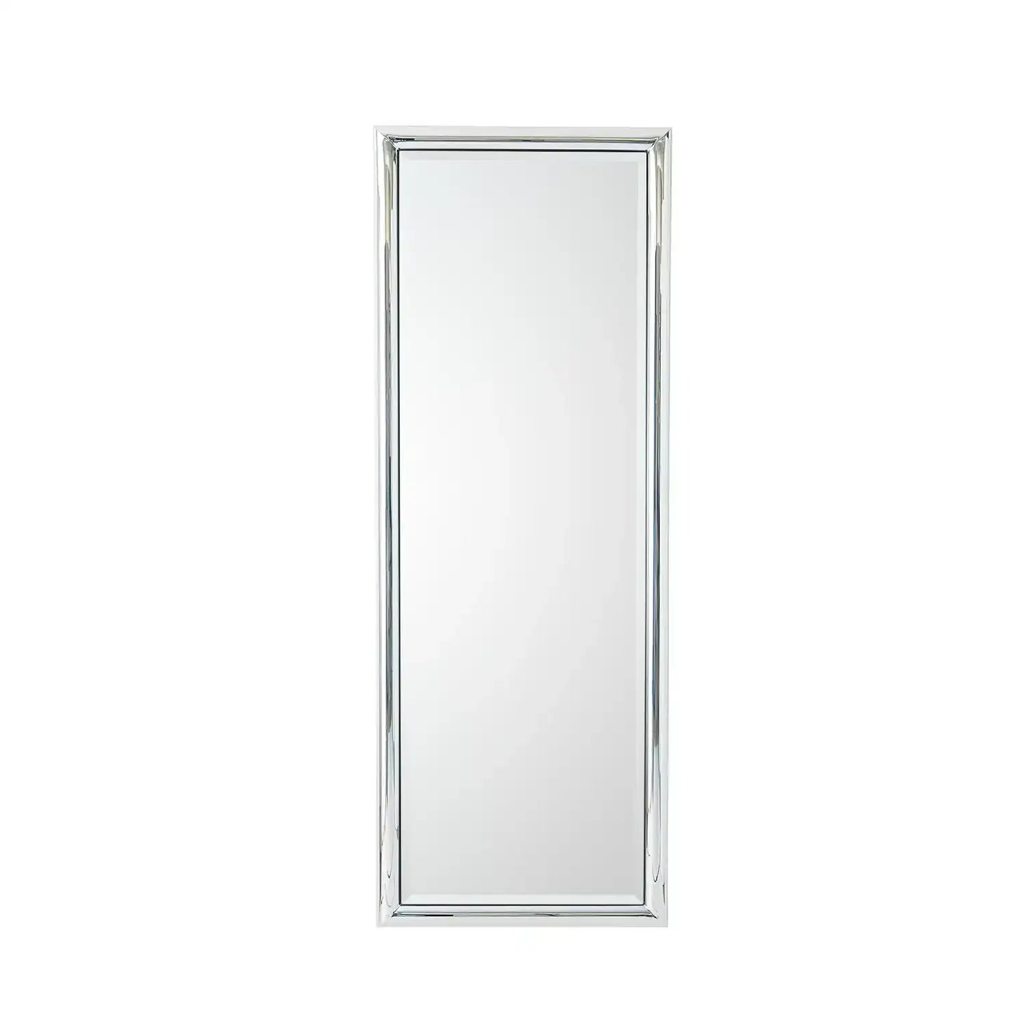 GLOBAL VIEWS BENNETT FLOOR MIRROR - Mirrors