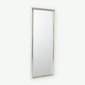 GLOBAL VIEWS BENNETT FLOOR MIRROR - Mirrors