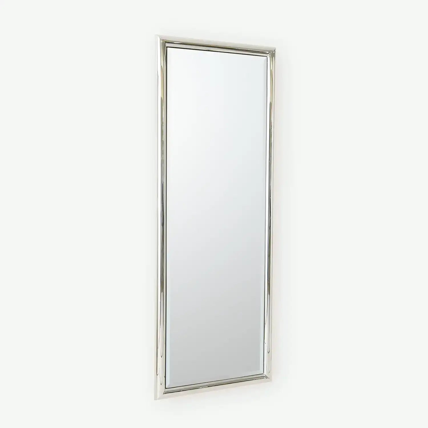 GLOBAL VIEWS BENNETT FLOOR MIRROR - Mirrors