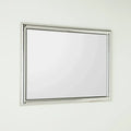 GLOBAL VIEWS BENNETT MIRROR - Mirrors
