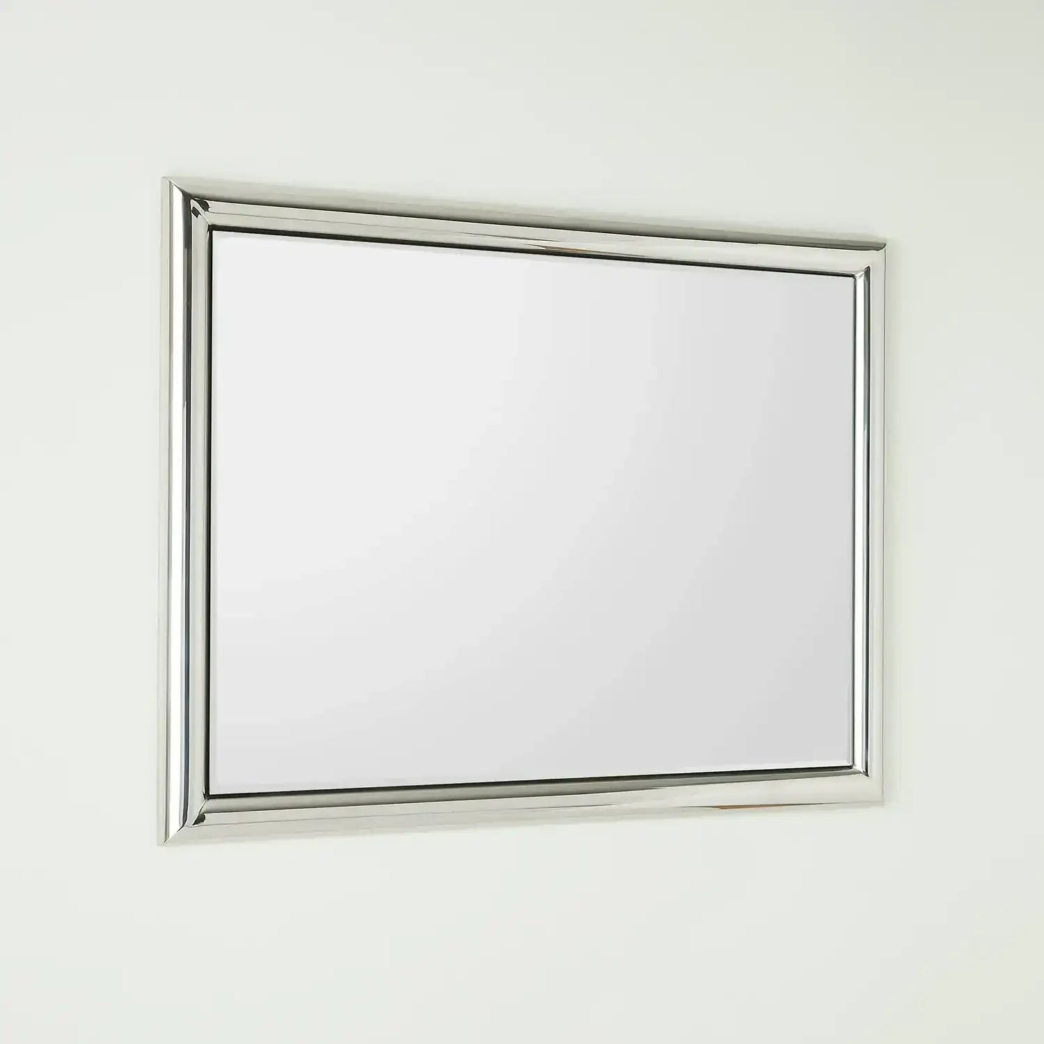 GLOBAL VIEWS BENNETT MIRROR - Mirrors