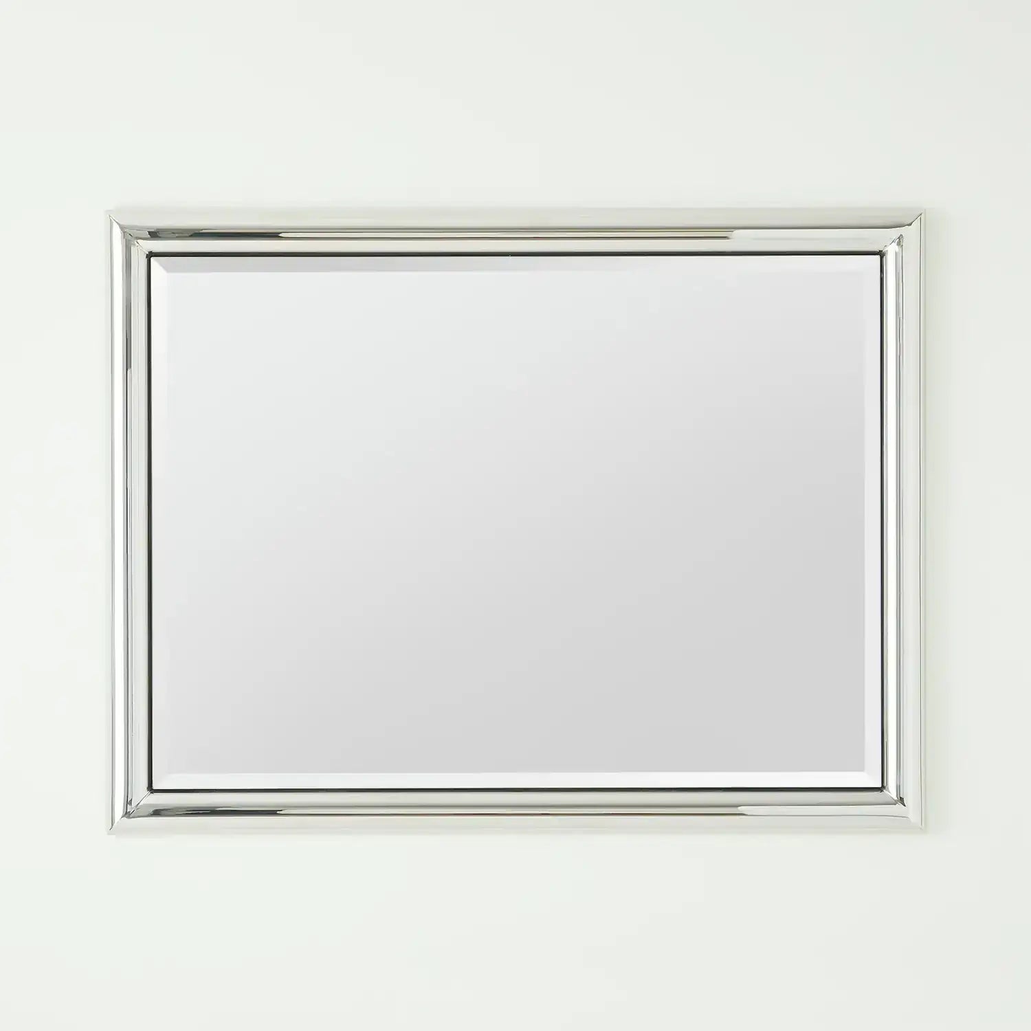 GLOBAL VIEWS BENNETT MIRROR - Mirrors