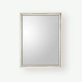 GLOBAL VIEWS BENNETT MIRROR - Mirrors