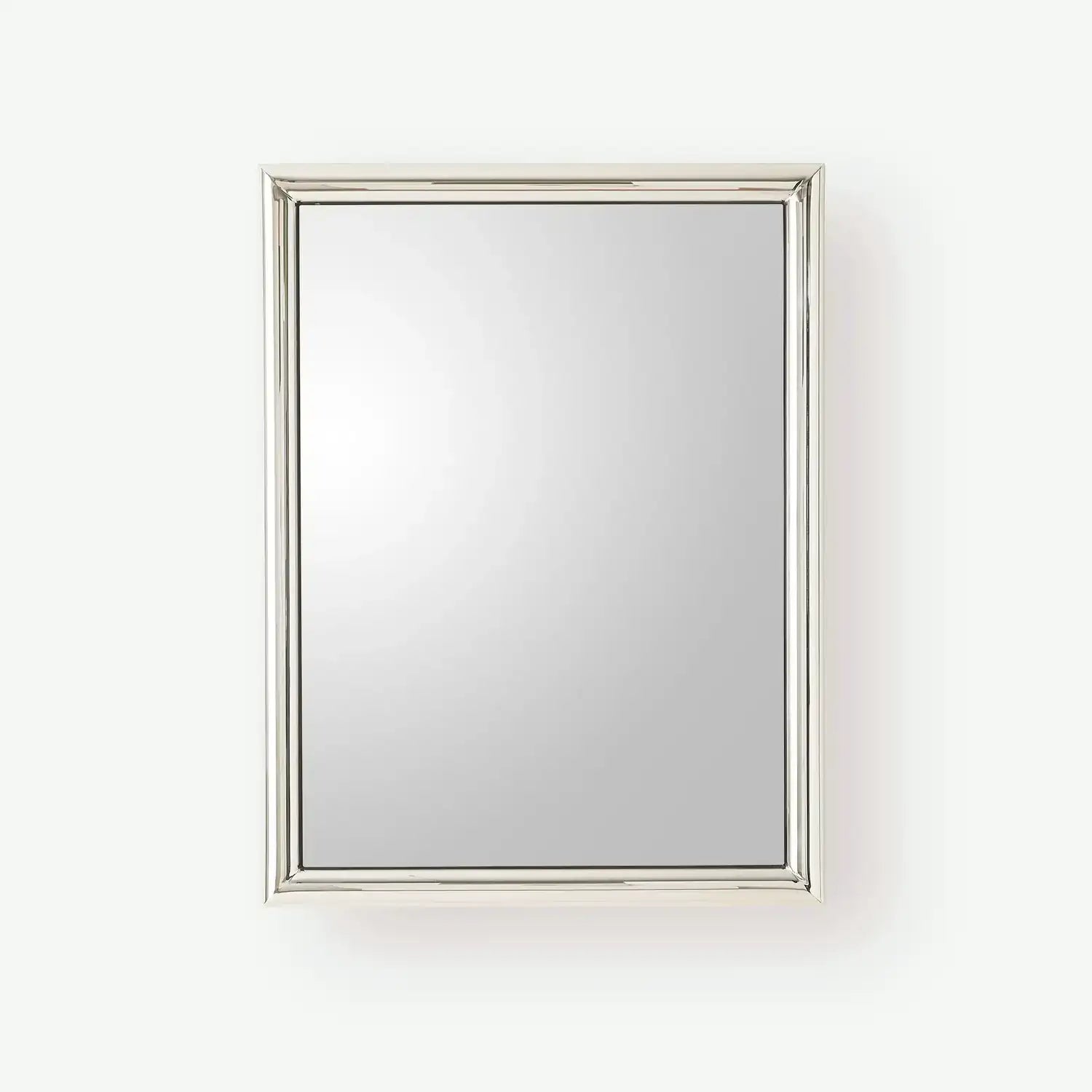 GLOBAL VIEWS BENNETT MIRROR - Mirrors