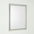 GLOBAL VIEWS BENNETT MIRROR - Mirrors