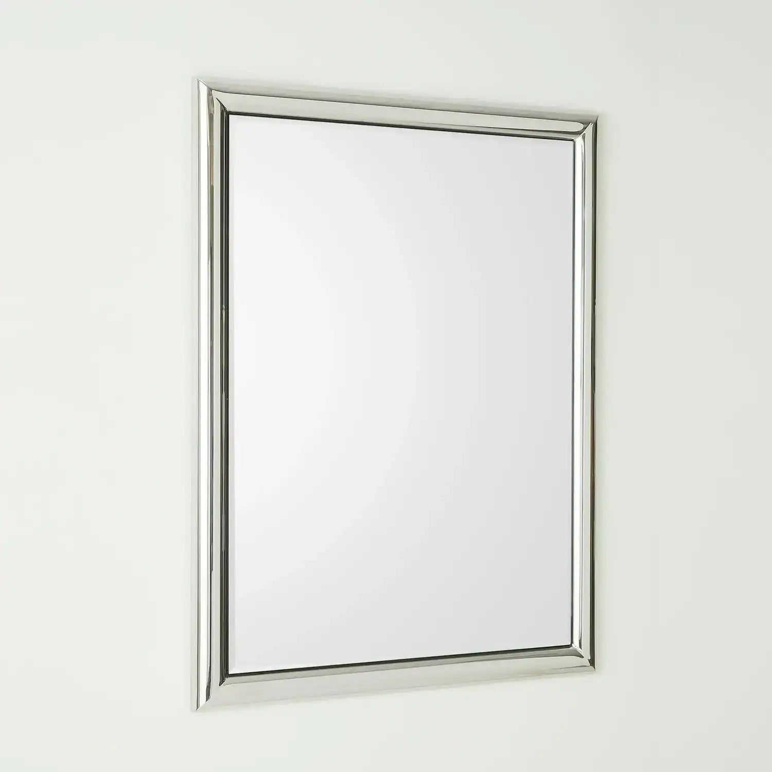 GLOBAL VIEWS BENNETT MIRROR - Mirrors