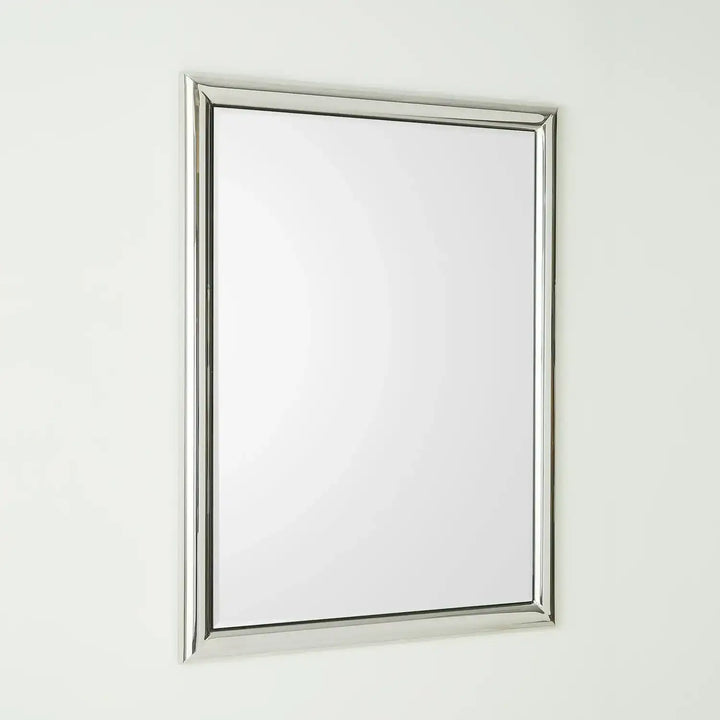 GLOBAL VIEWS BENNETT MIRROR - Mirrors