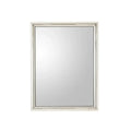 GLOBAL VIEWS BENNETT MIRROR - Mirrors
