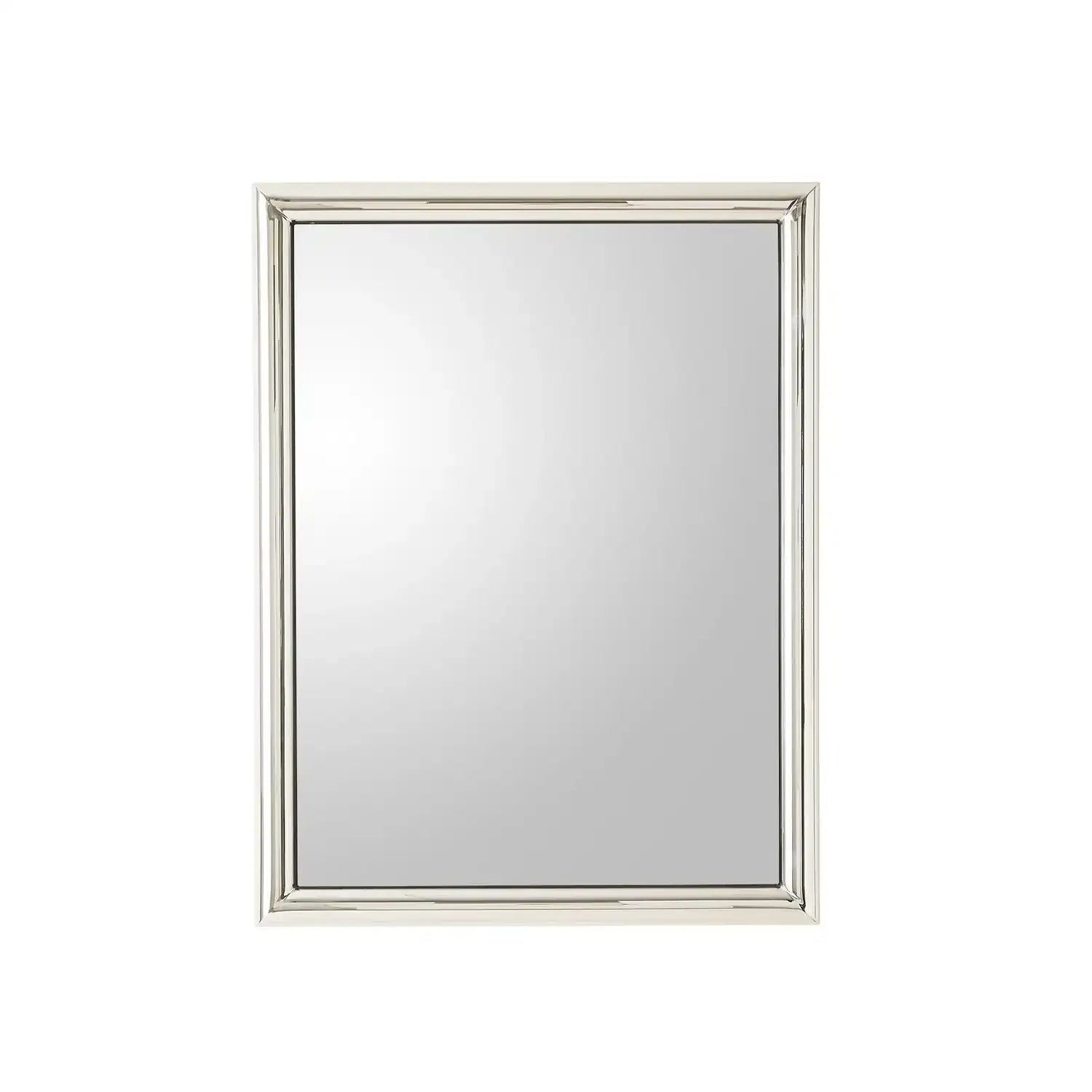 GLOBAL VIEWS BENNETT MIRROR - Mirrors