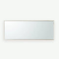 GLOBAL VIEWS REEVES FLOOR MIRROR - Mirrors
