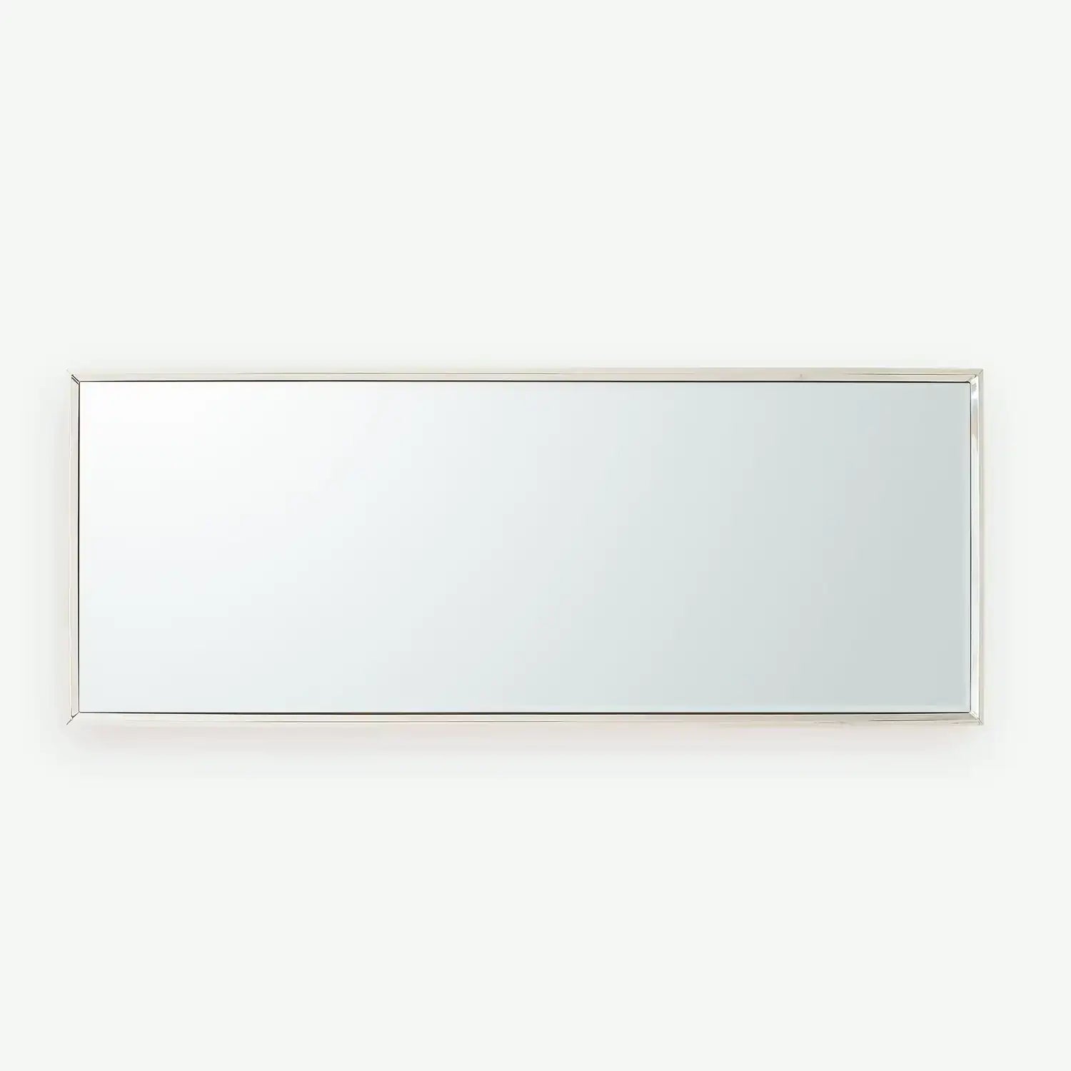 GLOBAL VIEWS REEVES FLOOR MIRROR - Mirrors