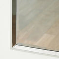 GLOBAL VIEWS REEVES FLOOR MIRROR - Mirrors