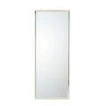 GLOBAL VIEWS REEVES FLOOR MIRROR - Mirrors