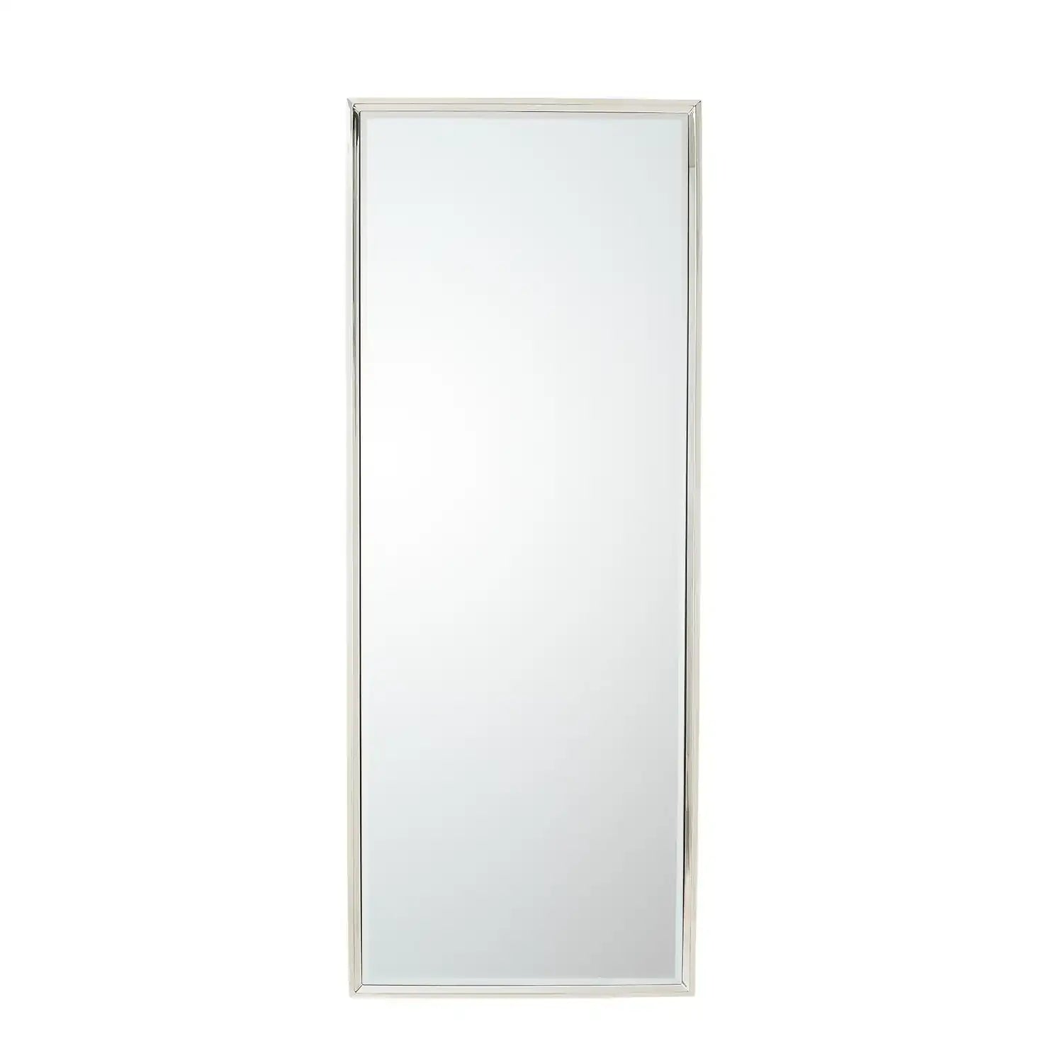 GLOBAL VIEWS REEVES FLOOR MIRROR - Mirrors