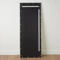 GLOBAL VIEWS REEVES FLOOR MIRROR - Mirrors