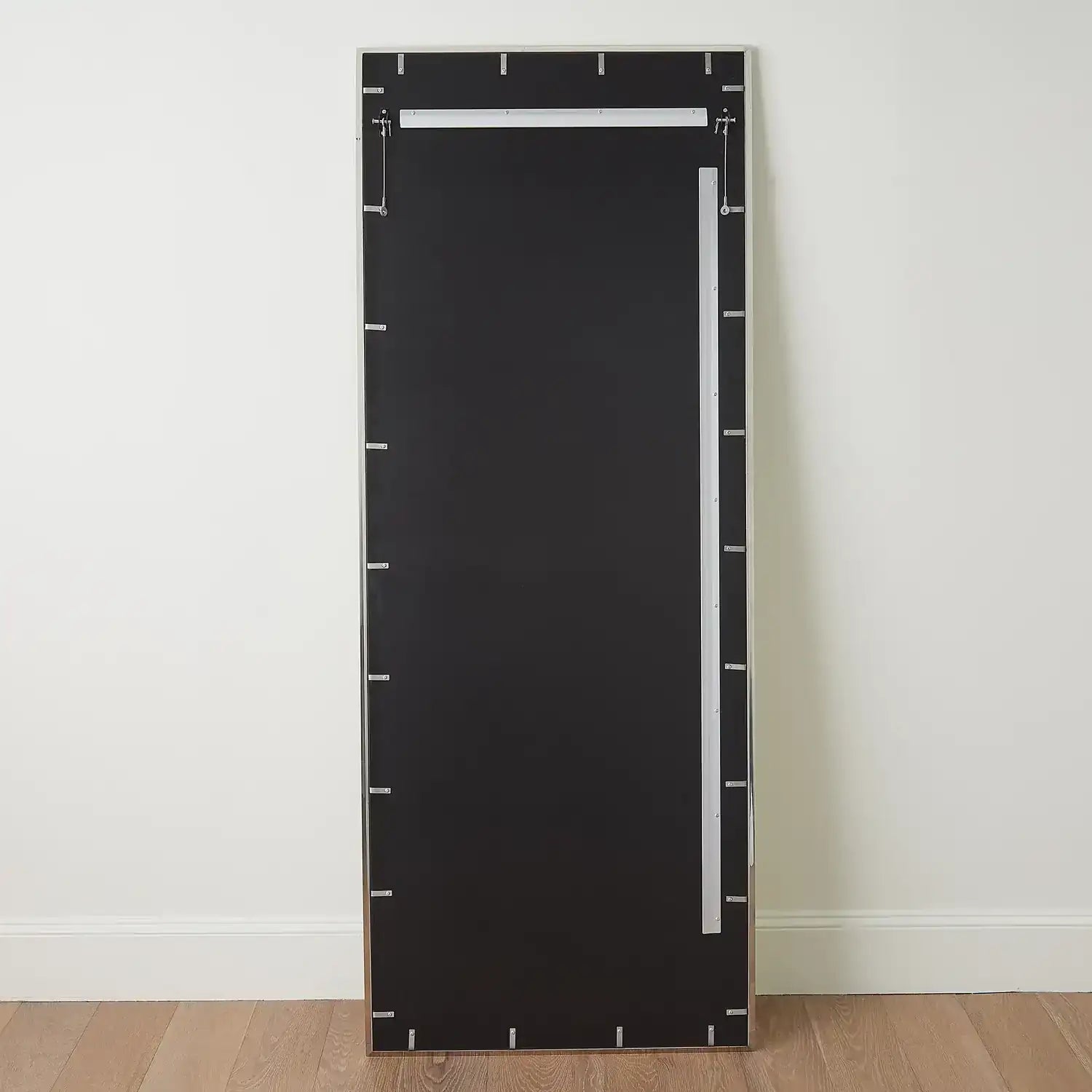 GLOBAL VIEWS REEVES FLOOR MIRROR - Mirrors