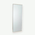 GLOBAL VIEWS REEVES FLOOR MIRROR - Mirrors