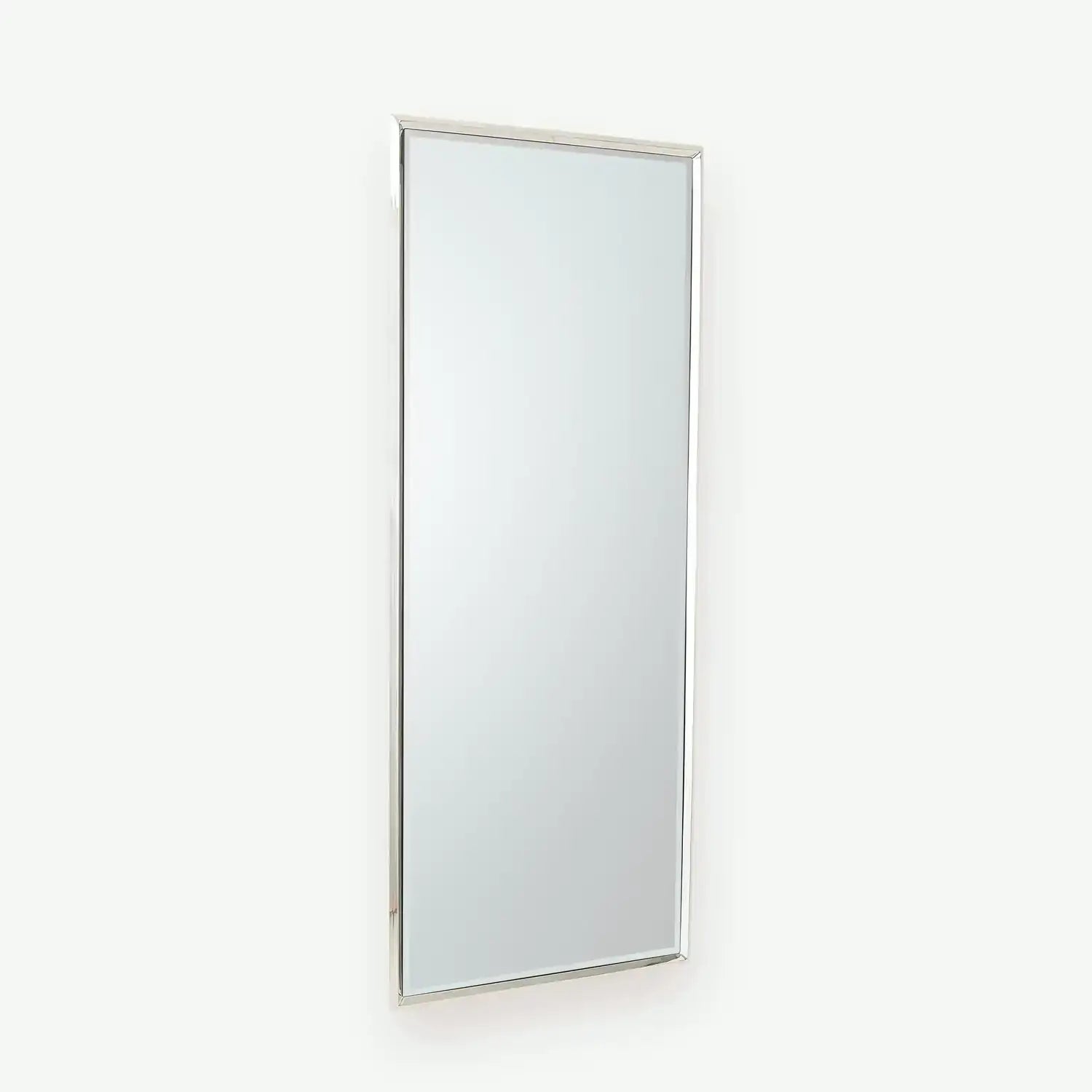 GLOBAL VIEWS REEVES FLOOR MIRROR - Mirrors