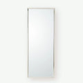 GLOBAL VIEWS REEVES FLOOR MIRROR - Mirrors