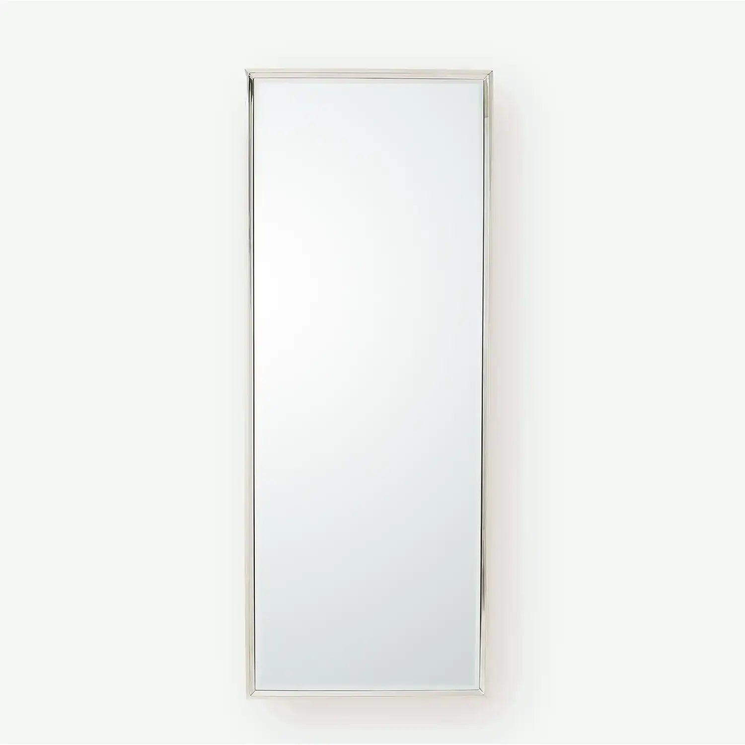 GLOBAL VIEWS REEVES FLOOR MIRROR - Mirrors